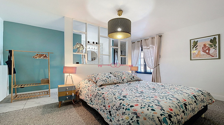 Ma-Cabane - Vente Maison REIMS, 165 m²