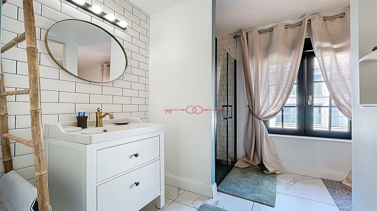 Ma-Cabane - Vente Maison REIMS, 165 m²