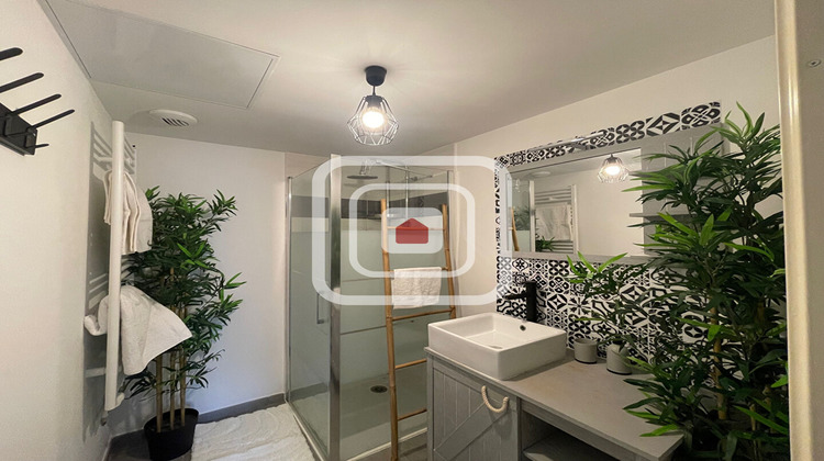 Ma-Cabane - Vente Maison REIMS, 90 m²