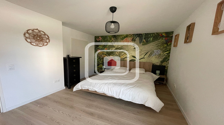 Ma-Cabane - Vente Maison REIMS, 90 m²