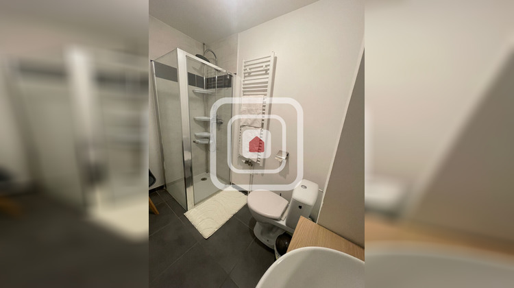 Ma-Cabane - Vente Maison REIMS, 90 m²