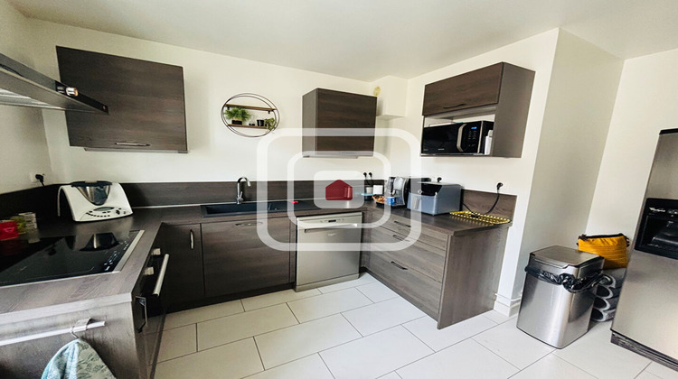 Ma-Cabane - Vente Maison REIMS, 235 m²