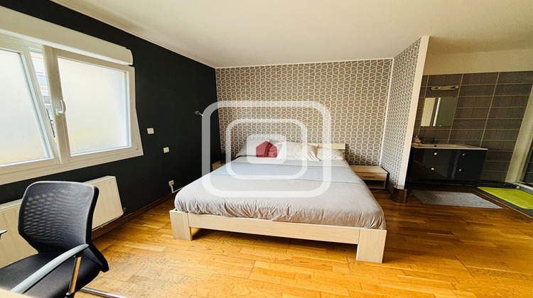 Ma-Cabane - Vente Maison REIMS, 235 m²