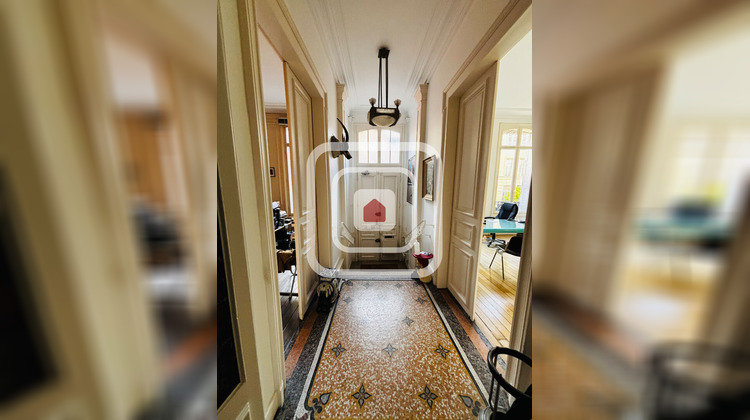 Ma-Cabane - Vente Maison REIMS, 282 m²