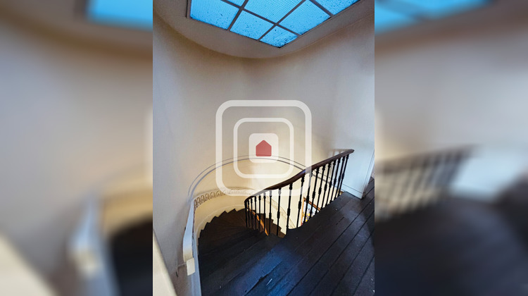 Ma-Cabane - Vente Maison REIMS, 282 m²