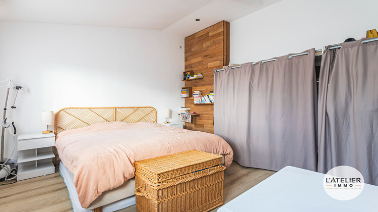 Ma-Cabane - Vente Maison REIMS, 82 m²