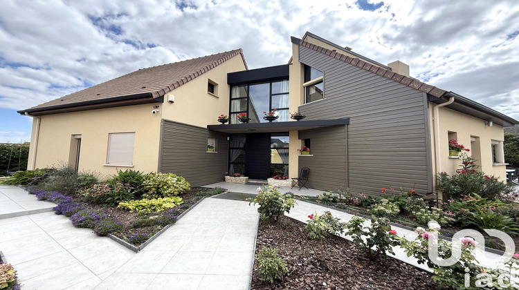 Ma-Cabane - Vente Maison Reims, 355 m²