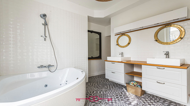 Ma-Cabane - Vente Maison REIMS, 140 m²