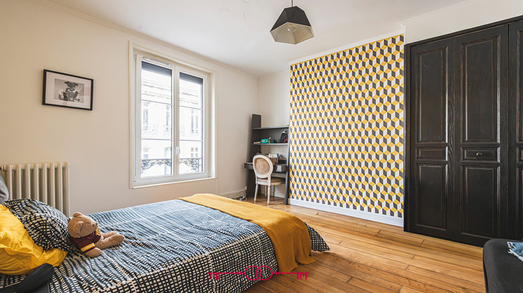 Ma-Cabane - Vente Maison REIMS, 140 m²