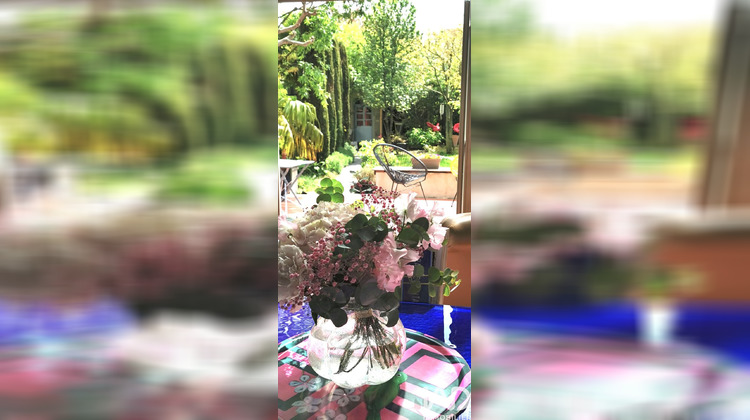 Ma-Cabane - Vente Maison Reims, 240 m²