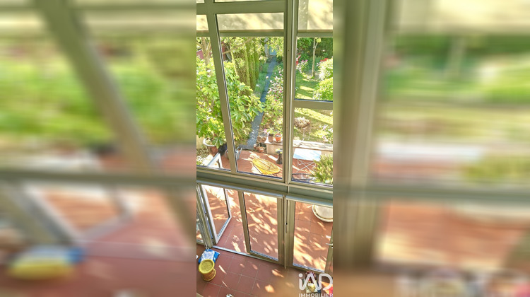 Ma-Cabane - Vente Maison Reims, 240 m²