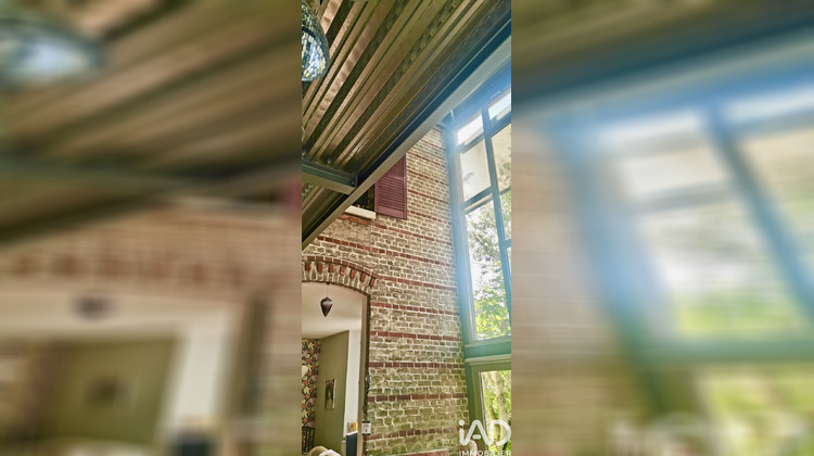 Ma-Cabane - Vente Maison Reims, 240 m²