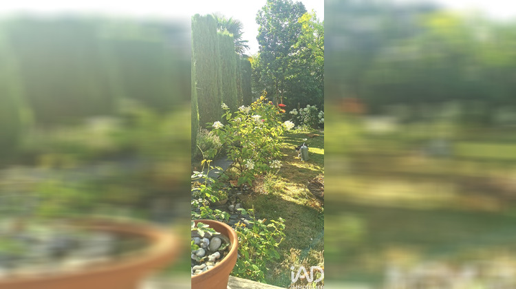 Ma-Cabane - Vente Maison Reims, 240 m²