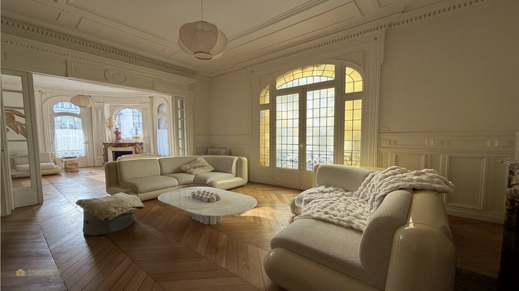 Ma-Cabane - Vente Maison Reims, 300 m²