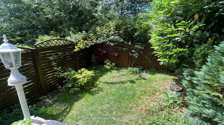 Ma-Cabane - Vente Maison REIMS, 93 m²