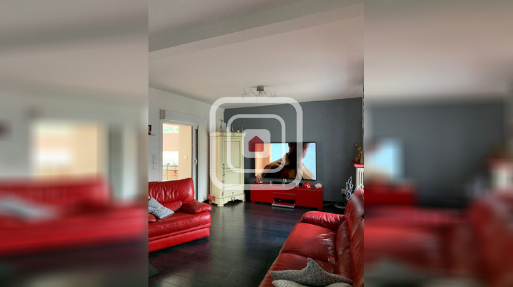 Ma-Cabane - Vente Maison REIMS, 110 m²