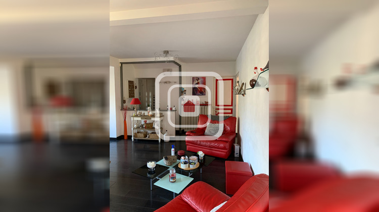 Ma-Cabane - Vente Maison REIMS, 110 m²