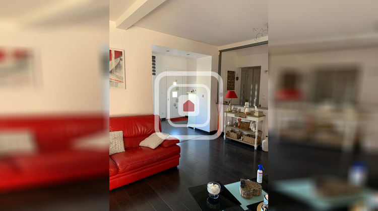 Ma-Cabane - Vente Maison REIMS, 110 m²