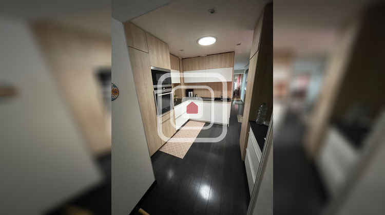 Ma-Cabane - Vente Maison REIMS, 110 m²