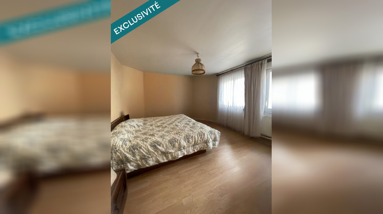 Ma-Cabane - Vente Maison Reims, 88 m²