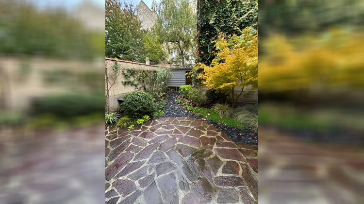 Ma-Cabane - Vente Maison REIMS, 135 m²