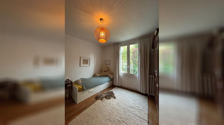 Ma-Cabane - Vente Maison REIMS, 135 m²