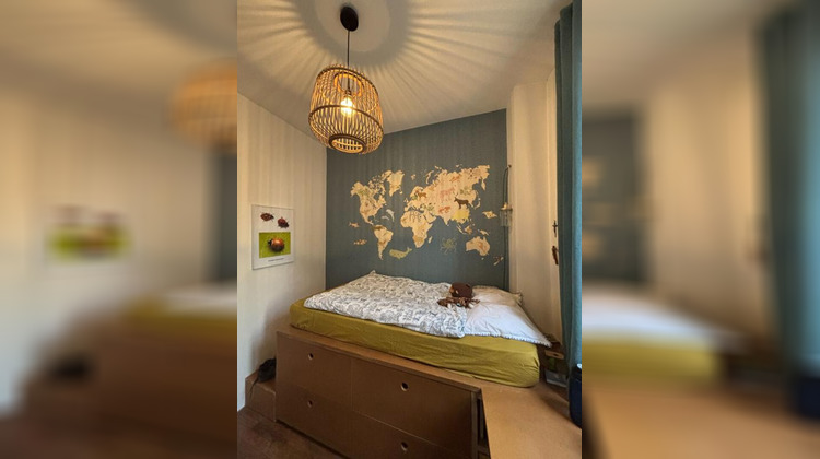 Ma-Cabane - Vente Maison REIMS, 135 m²