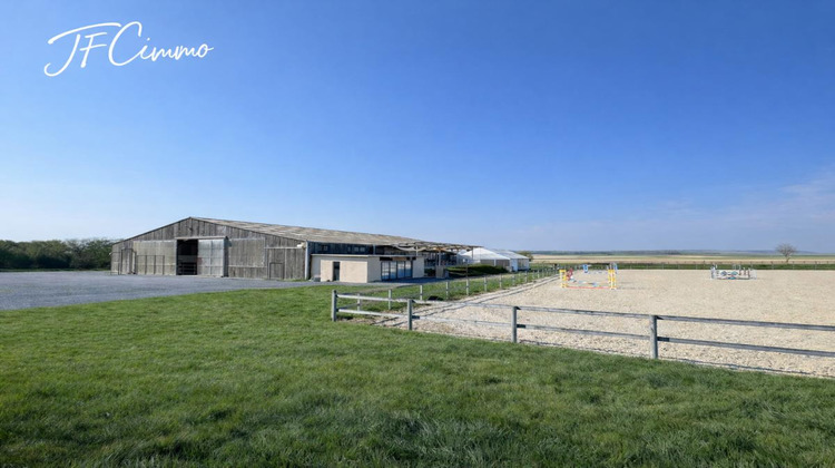 Ma-Cabane - Vente Maison REIMS, 165 m²