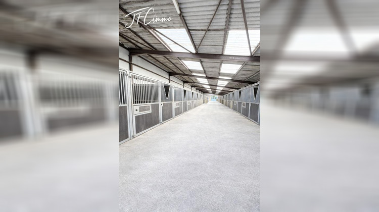 Ma-Cabane - Vente Maison REIMS, 165 m²