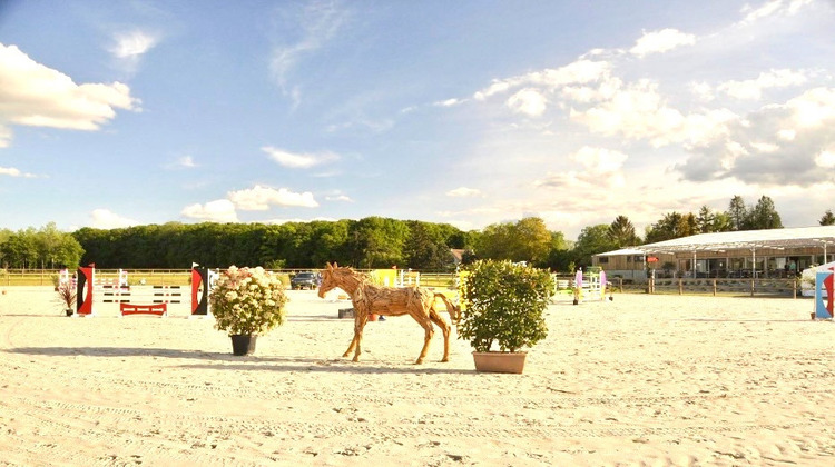 Ma-Cabane - Vente Maison REIMS, 165 m²
