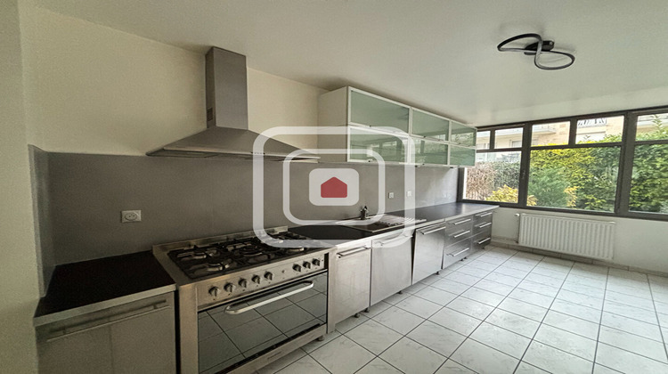 Ma-Cabane - Vente Maison REIMS, 201 m²