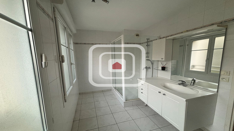 Ma-Cabane - Vente Maison REIMS, 201 m²