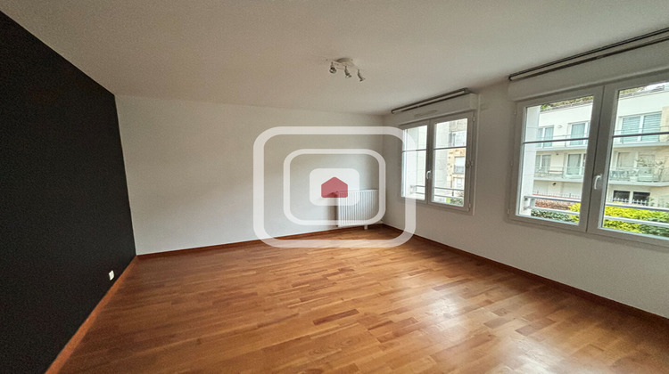 Ma-Cabane - Vente Maison REIMS, 201 m²