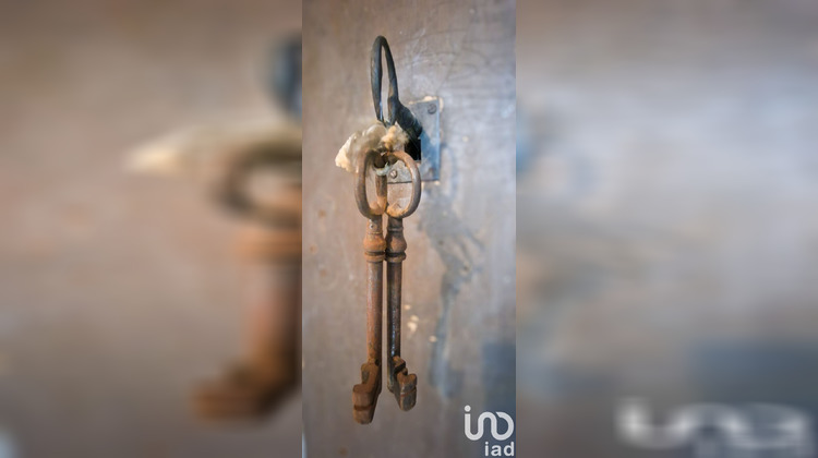 Ma-Cabane - Vente Maison Reims, 250 m²