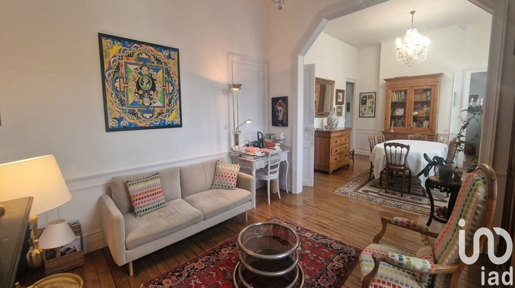 Ma-Cabane - Vente Maison Reims, 250 m²