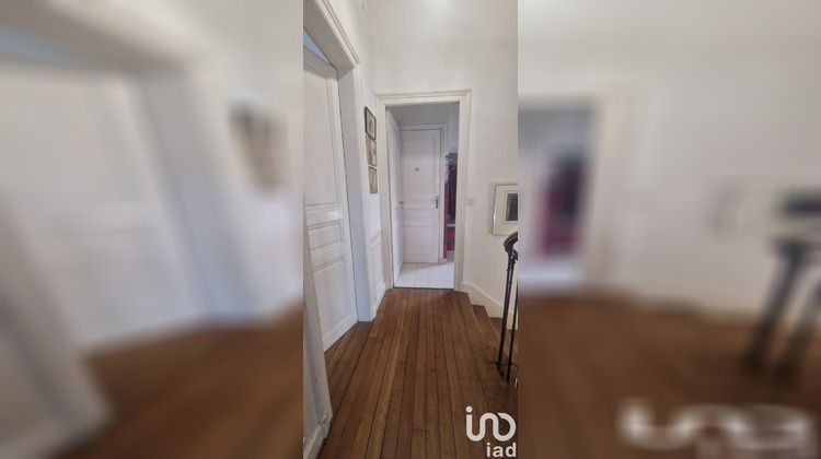 Ma-Cabane - Vente Maison Reims, 250 m²