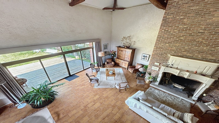 Ma-Cabane - Vente Maison REIMS, 350 m²