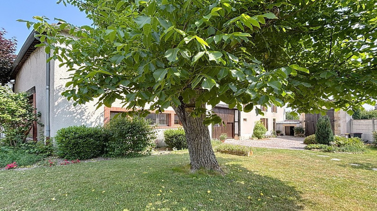 Ma-Cabane - Vente Maison REIMS, 350 m²
