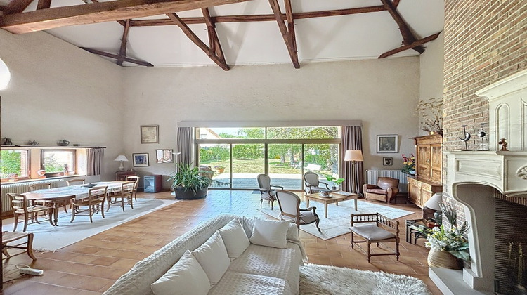 Ma-Cabane - Vente Maison REIMS, 350 m²
