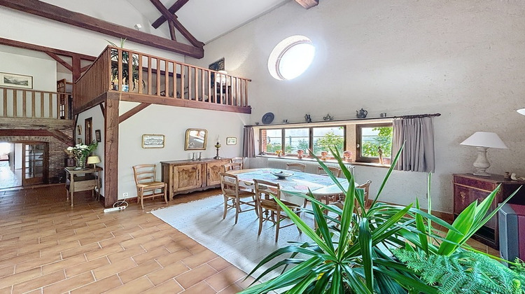 Ma-Cabane - Vente Maison REIMS, 350 m²