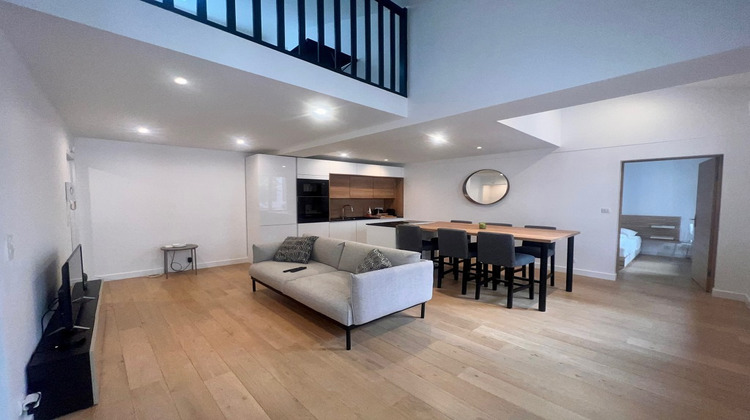 Ma-Cabane - Vente Maison REIMS, 81 m²