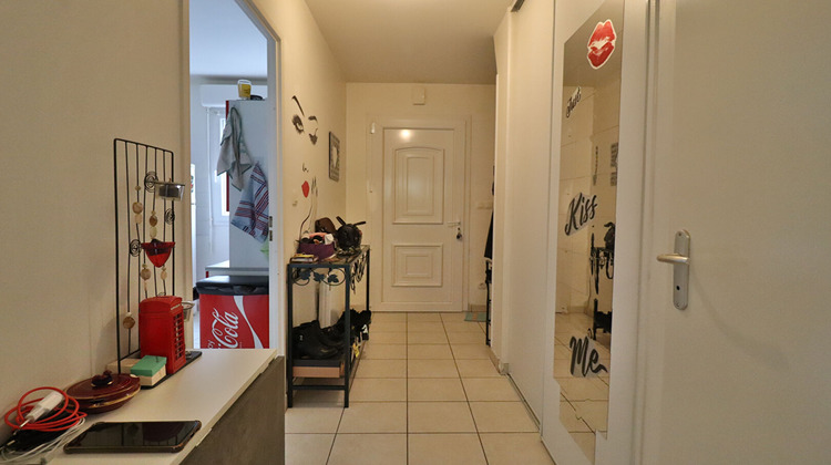 Ma-Cabane - Vente Maison REIMS, 77 m²