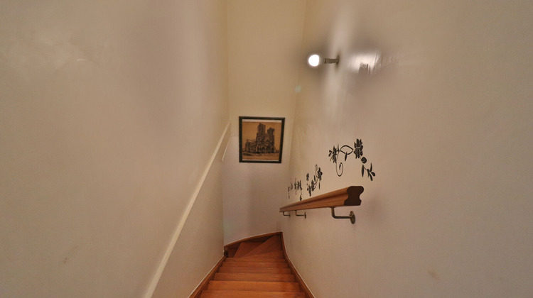 Ma-Cabane - Vente Maison REIMS, 77 m²