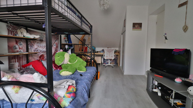 Ma-Cabane - Vente Maison REIMS, 77 m²