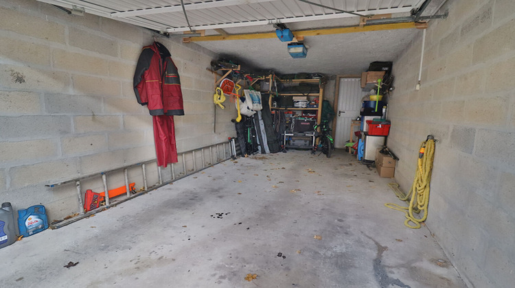 Ma-Cabane - Vente Maison REIMS, 77 m²