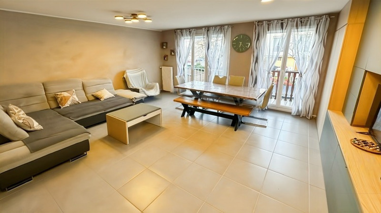 Ma-Cabane - Vente Maison REIMS, 118 m²