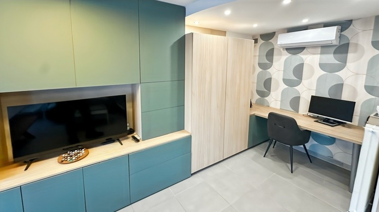 Ma-Cabane - Vente Maison REIMS, 118 m²
