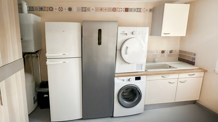 Ma-Cabane - Vente Maison REIMS, 118 m²