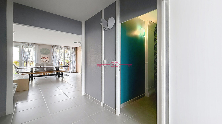 Ma-Cabane - Vente Maison REIMS, 117 m²