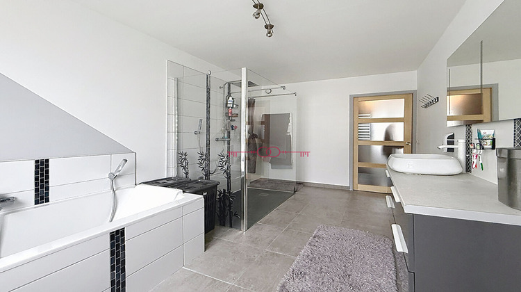 Ma-Cabane - Vente Maison REIMS, 117 m²